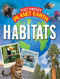 Habitats - 9781725395510 by Lisa Regan, 9781725395510