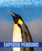 Emperor Penguins - 9781978512092 by Rita Santos, 9781978512092