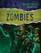 American Zombies - 9781978513686 by Kate Mikoley, 9781978513686