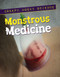 Monstrous Medicine - 9781978513778 by Hannah Isbell, 9781978513778