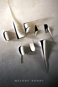 Clear Cut - 9781538385142 by Melody Dodds, 9781538385142