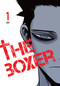The Boxer, Vol. 1 by JH, Adnazeer Macalangcom, 9798400900082