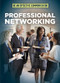 Professional Networking by Char Light, 9781499470222