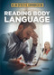 Reading Body Language by Amy B. Rogers, 9781499470253