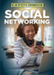 Social Networking - 9781499470291 by Hayley Norris, 9781499470291