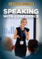 Speaking with Confidence - 9781499470321 by Amy B. Rogers, 9781499470321