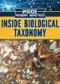 Inside Biological Taxonomy - 9781499470352 by Verity Miller, 9781499470352