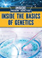 Inside the Basics of Genetics by Howard Phillips, 9781499470437