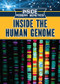 Inside the Human Genome by Rosie Banks, 9781499470468