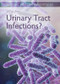 What Are Urinary Tract Infections? - 9781499472165 by Sadie Silva, 9781499472165