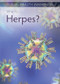 What Is Herpes? - 9781499472226 by Kathleen Connors, 9781499472226