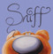 Sniff - 9781499489798 by Lynne Hudson, Lynne Hudson, 9781499489798