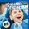 Going to the Dentist - 9781502659705 by R. J. MacReady, 9781502659705