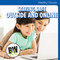 Staying Safe Outside and Online by R. J. MacReady, 9781502659743