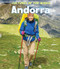 Andorra - 9781502663023 by Shannon Harts, 9781502663023