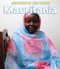 Mauritania - 9781502663047 by Jennifer Lombardo, 9781502663047