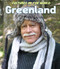Greenland - 9781502663085 by Jill Keppeler, 9781502663085