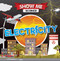 Electricity - 9781534539112 by Emilie Dufresne, 9781534539112