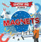 Magnets - 9781534539198 by Emilie Dufresne, 9781534539198