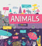 Animals - 9781538270820 by Harriet Brundle, 9781538270820