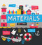 Materials - 9781538270844 by Harriet Brundle, 9781538270844