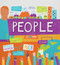 People - 9781538270882 by Harriet Brundle, 9781538270882