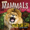 Killer Mammals by Mignonne Gunasekara, 9781538274279
