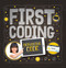 Debugging Code by Sam Thompson, 9781538274392