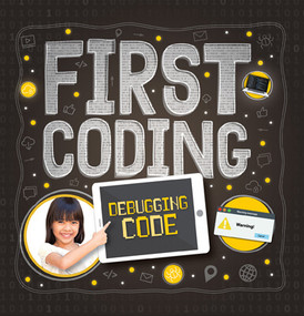 Debugging Code - 9781538274415 by Sam Thompson, 9781538274415