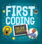 Online Safety - 9781538274477 by Sam Thompson, 9781538274477