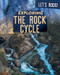 Exploring the Rock Cycle by Marie Rogers, 9781725319295