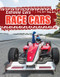 Race Cars - 9781725332416 by Steve Rendle, 9781725332416