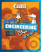 My Job in Engineering - 9781725336407 by Joanna Brundle, 9781725336407