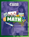 My Job in Math - 9781725336445 by Joanna Brundle, 9781725336445