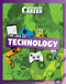 My Job in Technology - 9781725336520 by Joanna Brundle, 9781725336520