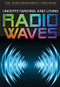 Understanding and Using Radio Waves - 9781978514867 by Elizabeth Rubio, 9781978514867
