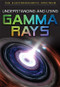 Understanding and Using Gamma Rays - 9781978514898 by Alison Eldridge, Stephen Eldridge, 9781978514898