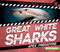 Great White Sharks: Apex Predators by Charlotte Taylor, 9781978522107