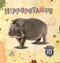 Hippopotamus - 9781978526495 by William Anthony, 9781978526495