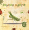 Praying Mantis - 9781978526518 by William Anthony, 9781978526518