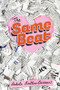 The Same Beat - 9781978595682 by Dakota Britton-Barrows, 9781978595682