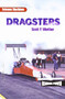 Dragsters - 9781499402902 by Scott P. Werther, 9781499402902
