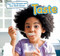 Taste - 9781477728567 by Connor Dayton, 9781477728567