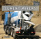 Cement Mixers - 9781477728611 by Dan Osier, 9781477728611