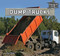 Dump Trucks - 9781477728628 by Dan Osier, 9781477728628