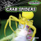 Crab Spiders - 9781477728925 by Joanne Randolph, 9781477728925