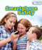 Smartphone Safety - 9781477729359 by Eric Minton, 9781477729359
