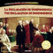 La Declaración de Independencia / The Declaration of Independence (Bilingual Edition) by Lorijo Metz, Christina Green, Nathalie Beullens Maoui, 9781477732465