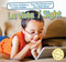 La vista / Sight (Bilingual Edition) by Connor Dayton, Eida de la Vega, 9781477732656