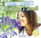 El olfato / Smell (Bilingual Edition) by Clara Reade, Eida de la Vega, 9781477732779